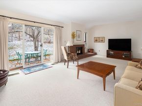 262 Heritage Hills B, Somers NY 10589