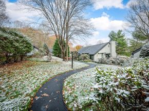 262 Heritage Hills B, Somers NY 10589