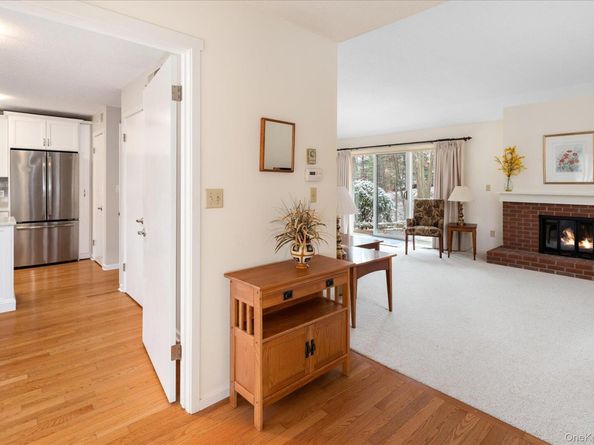 262 Heritage Hills B, Somers NY 10589
