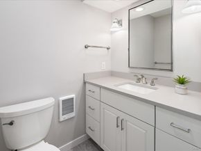 262 Heritage Hills B, Somers NY 10589