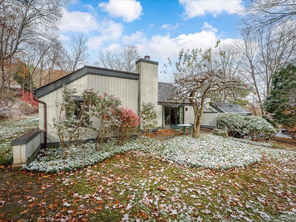 262 Heritage Hills B, Somers NY 10589