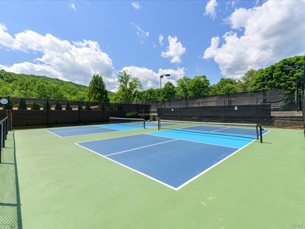 262 Heritage Hills B, Somers NY 10589