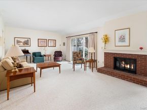 262 Heritage Hills B, Somers NY 10589