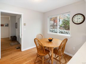 262 Heritage Hills B, Somers NY 10589