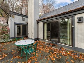 262 Heritage Hills B, Somers NY 10589