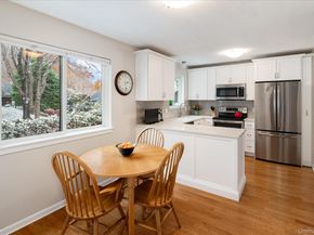 262 Heritage Hills B, Somers NY 10589