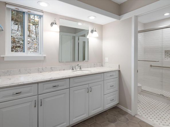 262 Heritage Hills B, Somers NY 10589