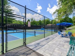 262 Heritage Hills B, Somers NY 10589