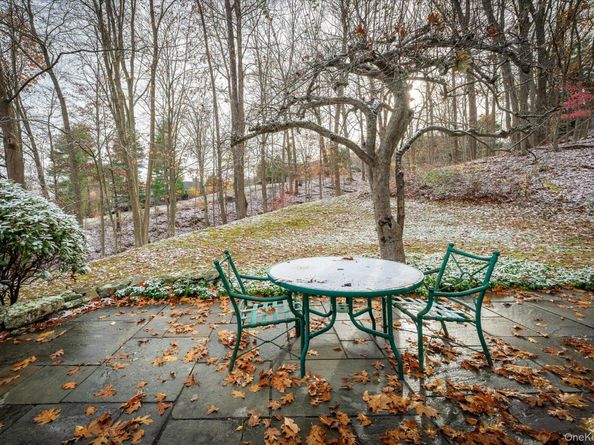 262 Heritage Hills B, Somers NY 10589