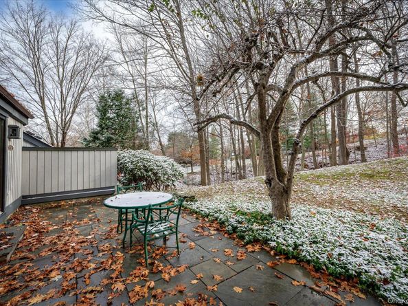 262 Heritage Hills B, Somers NY 10589