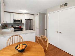 262 Heritage Hills B, Somers NY 10589