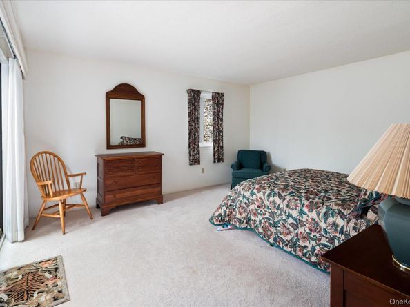 262 Heritage Hills B, Somers NY 10589