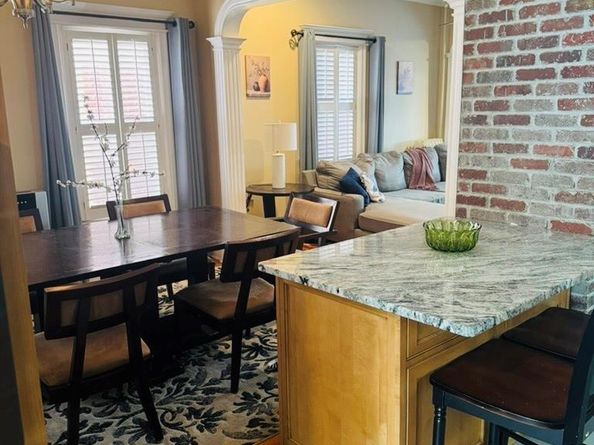 91-14 182nd Street, Hollis NY 11423