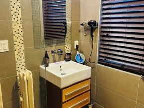 91-14 182nd Street, Hollis NY 11423