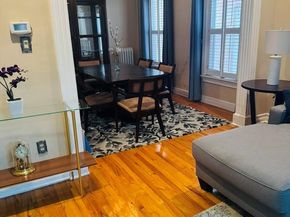 91-14 182nd Street, Hollis NY 11423