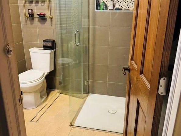 91-14 182nd Street, Hollis NY 11423