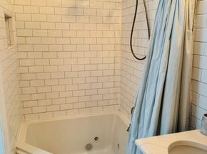 91-14 182nd Street, Hollis NY 11423