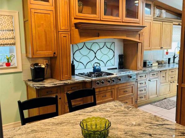 91-14 182nd Street, Hollis NY 11423