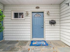 55 Driftwood Drive, Port Washington NY 11050
