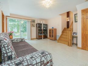 55 Driftwood Drive, Port Washington NY 11050