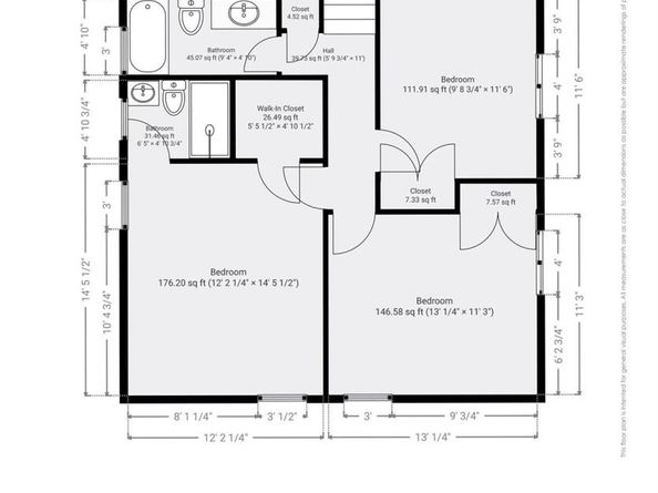 55 Driftwood Drive, Port Washington NY 11050