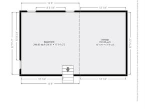 55 Driftwood Drive, Port Washington NY 11050