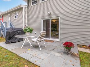 55 Driftwood Drive, Port Washington NY 11050