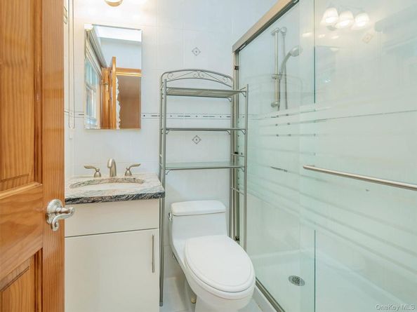 55 Driftwood Drive, Port Washington NY 11050