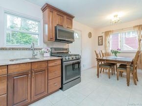55 Driftwood Drive, Port Washington NY 11050