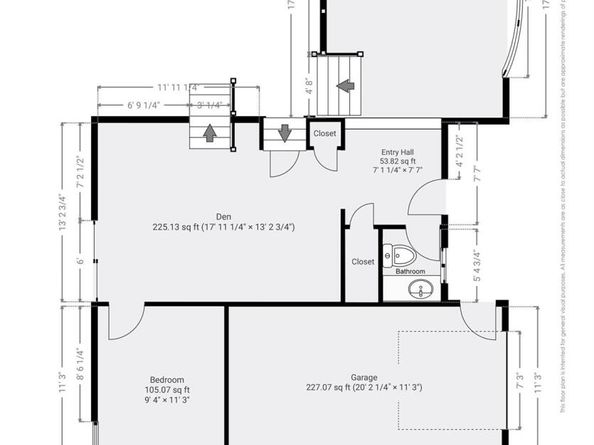 55 Driftwood Drive, Port Washington NY 11050