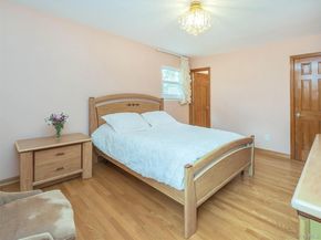 55 Driftwood Drive, Port Washington NY 11050