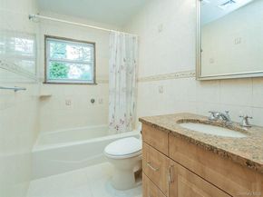 55 Driftwood Drive, Port Washington NY 11050