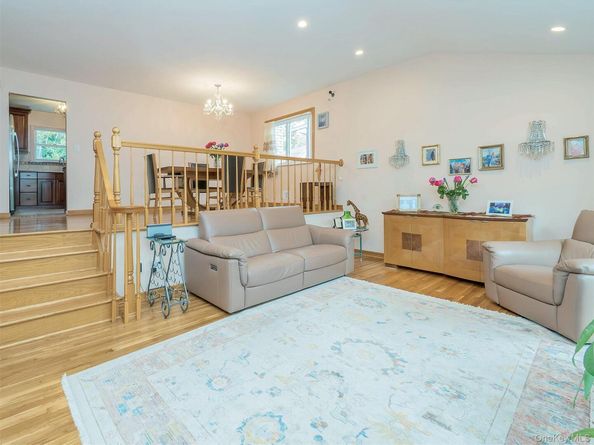 55 Driftwood Drive, Port Washington NY 11050