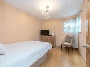 55 Driftwood Drive, Port Washington NY 11050