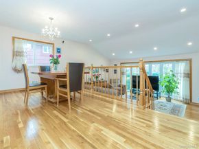 55 Driftwood Drive, Port Washington NY 11050