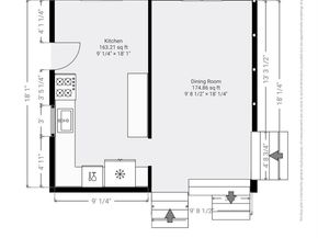 55 Driftwood Drive, Port Washington NY 11050