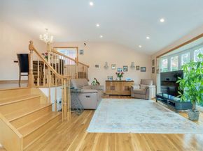 55 Driftwood Drive, Port Washington NY 11050