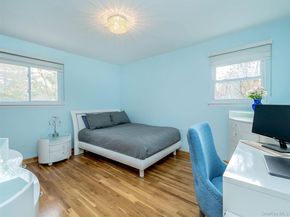 55 Driftwood Drive, Port Washington NY 11050