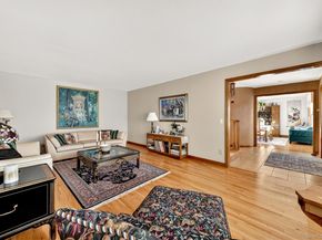 3 Georgia Lane, Croton-on-Hudson NY 10520