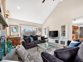 3 Georgia Lane, Croton-on-Hudson NY 10520