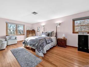 3 Georgia Lane, Croton-on-Hudson NY 10520