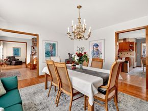 3 Georgia Lane, Croton-on-Hudson NY 10520