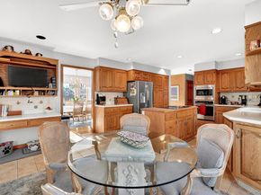 3 Georgia Lane, Croton-on-Hudson NY 10520