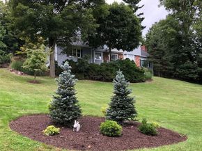 3 Georgia Lane, Croton-on-Hudson NY 10520