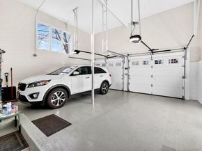 3 Georgia Lane, Croton-on-Hudson NY 10520