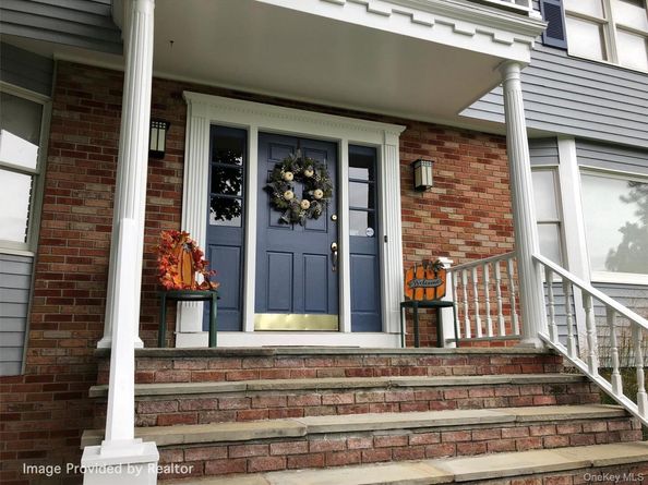 3 Georgia Lane, Croton-on-Hudson NY 10520