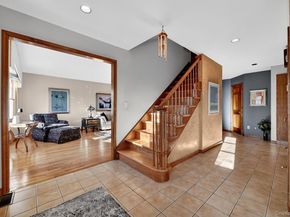 3 Georgia Lane, Croton-on-Hudson NY 10520