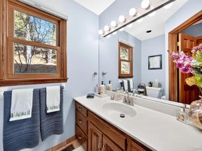 3 Georgia Lane, Croton-on-Hudson NY 10520