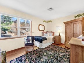 3 Georgia Lane, Croton-on-Hudson NY 10520