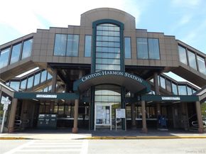 3 Georgia Lane, Croton-on-Hudson NY 10520